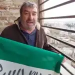 "Normalizar el árabe en Andalucía": la propuesta del Partido Andalusí que desata críticas