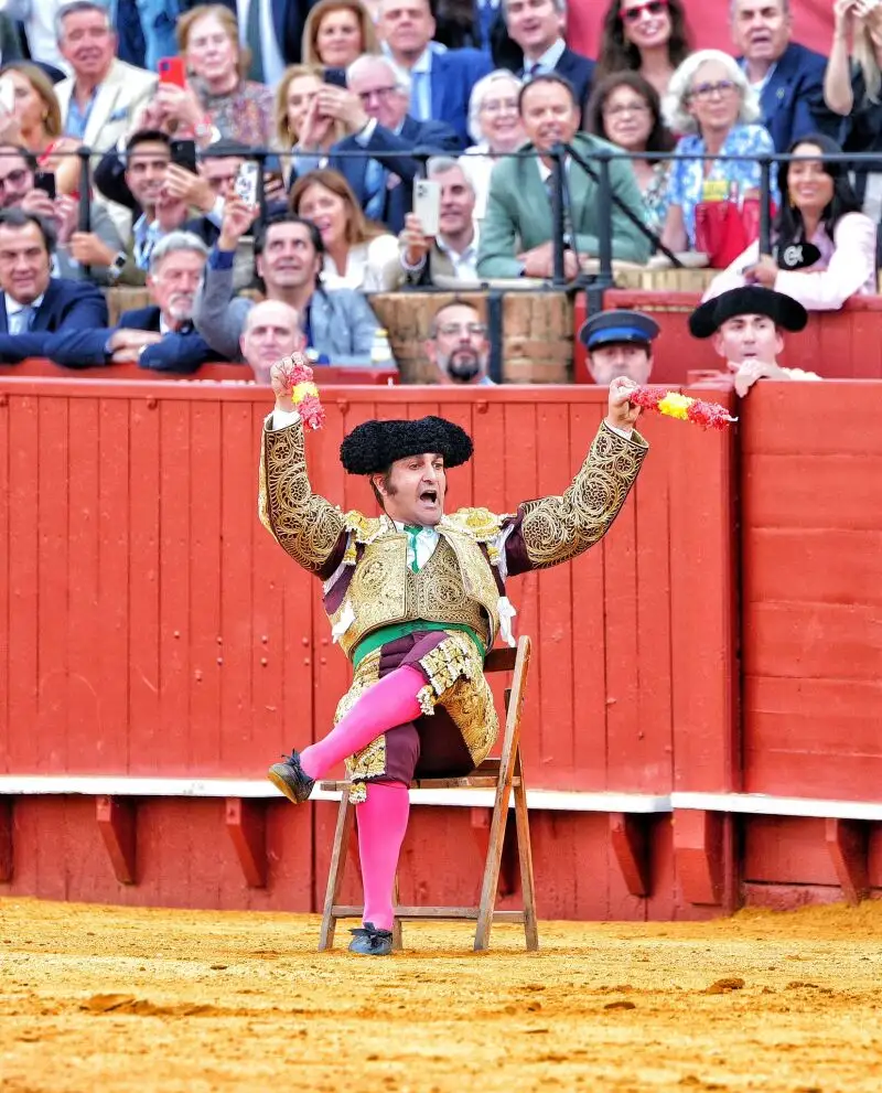 Morante de la Puebla