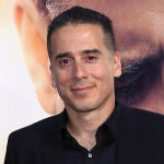 Kirk Acevedo pone voz a la precariedad de los actores tras la pandemia