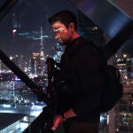 Prime Video lleva a Jack Ryan al l&iacute;mite en &lsquo;Guerra encubierta&rsquo;