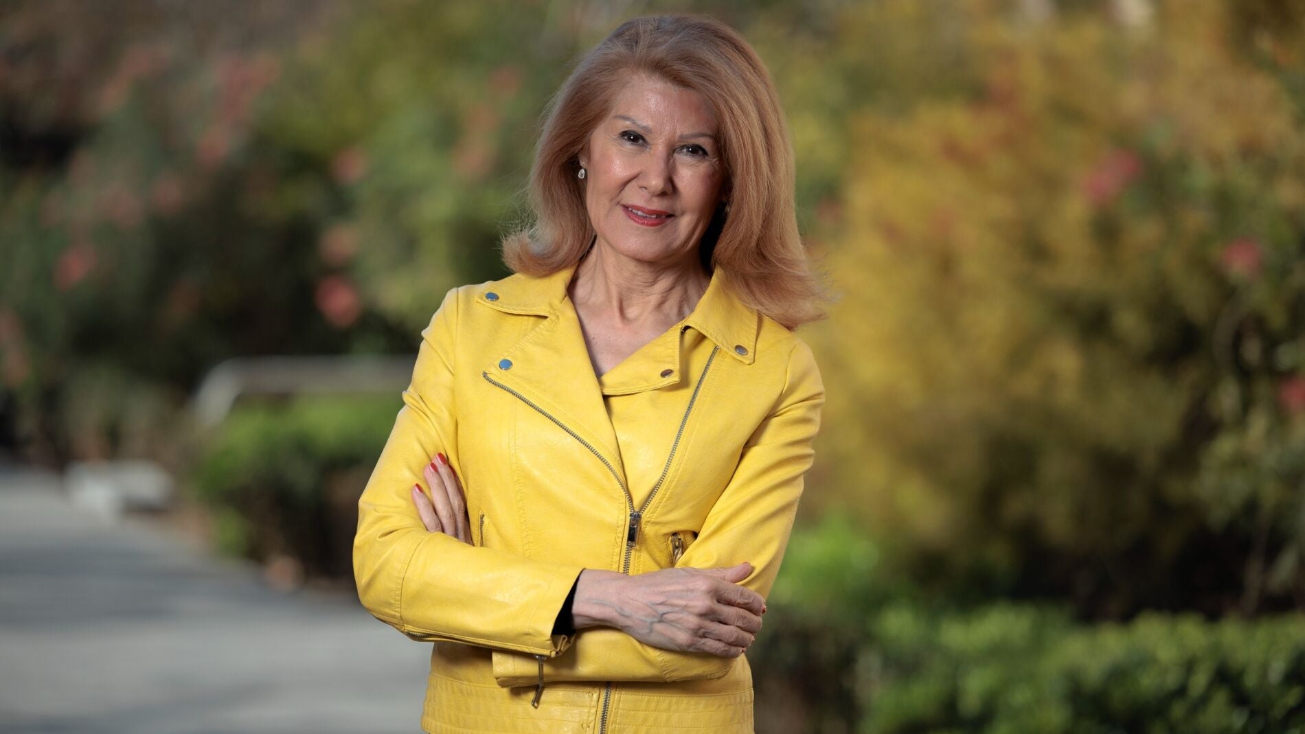 Una ILP promueve que el suicidio no penalice los seguros de vida