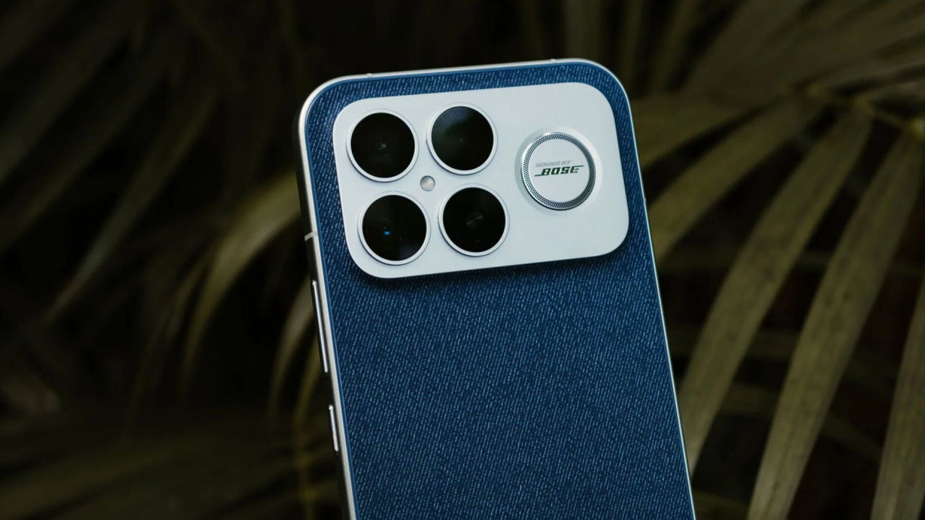 Las 5 mejores ofertas de hoy (20 de abril) en AliExpress: productos muy buscados con rebajas poco habituales