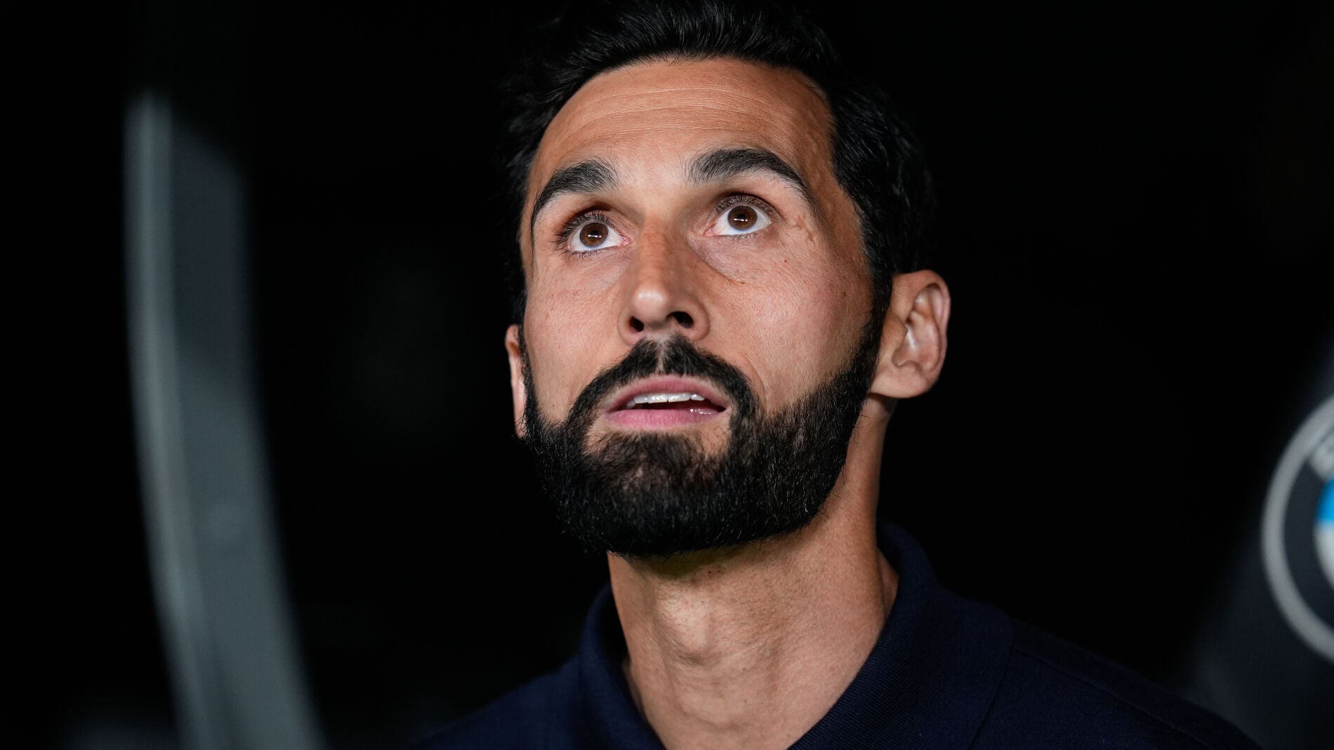 Mourinho’s Likes, Carvajal’s Role & Militao Injury: Álvaro Arbeloa Speaks Ahead of Real Madrid vs Betis