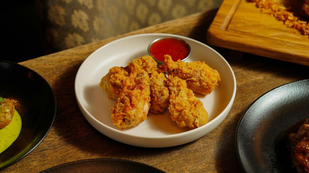 Japan's Food Calendar Lets Anyone Pay to Register New Days