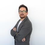 Javier Portillo