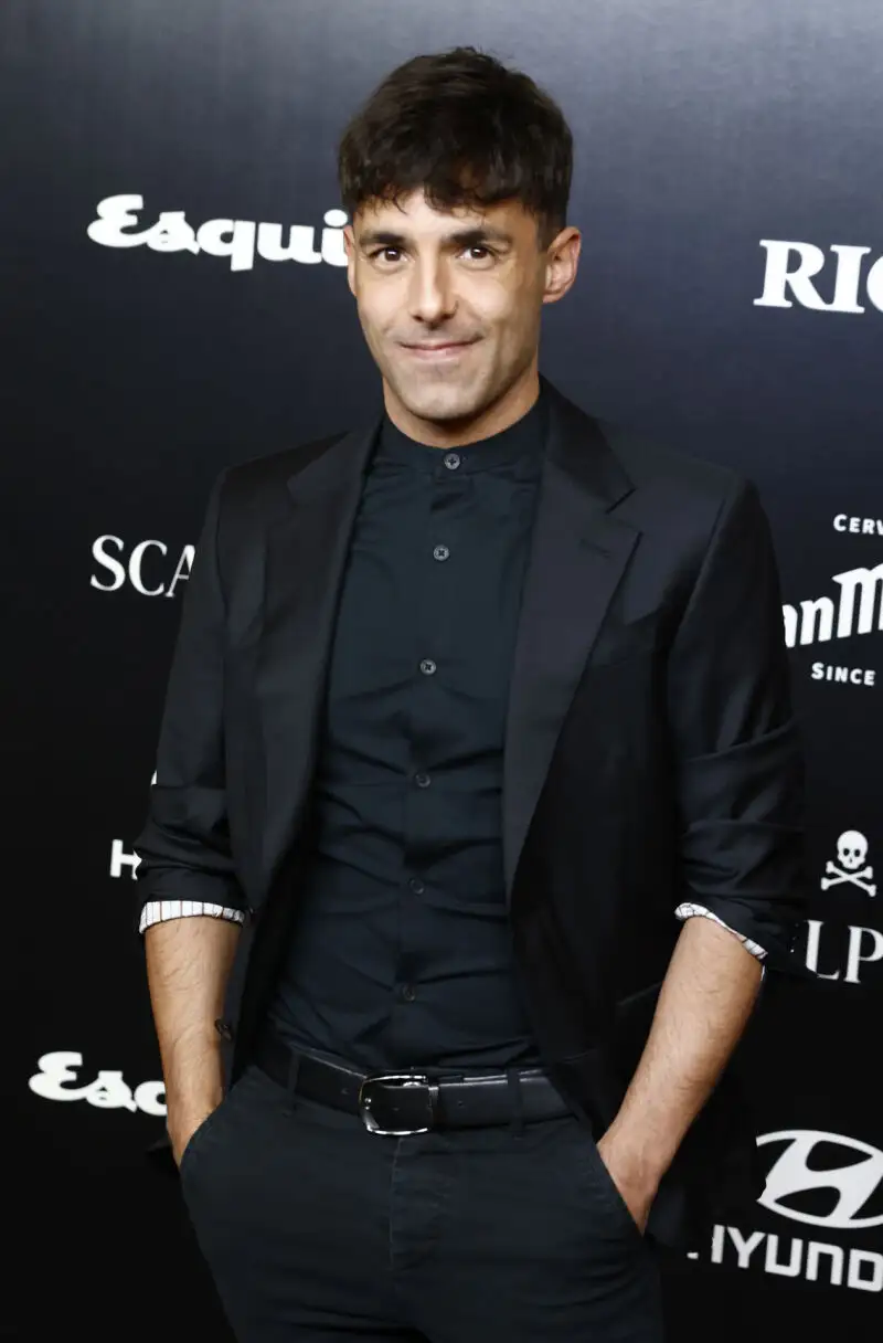 El Mago Pop