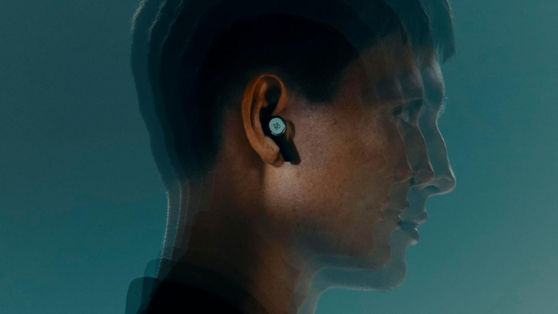 Premium en sonido y un diseño exquisito: hoy estos auriculares de Bang & Olufsen te saldrán 124 euros más baratos