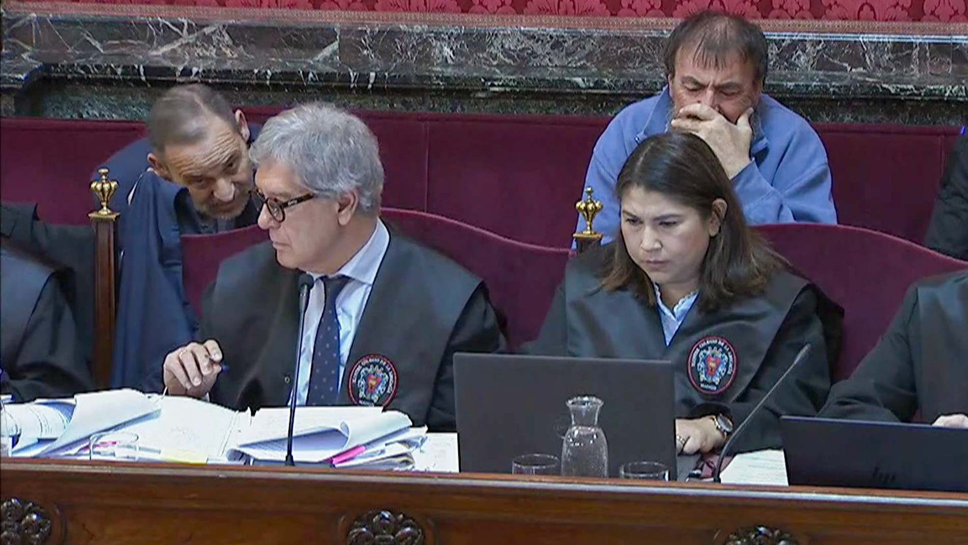Koldo García Izaguirre : ce qu'il faut savoir — image 2