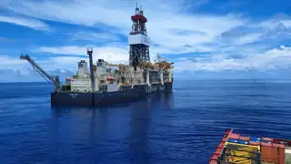 Economía.- El precio del petróleo toca los 110 dólares, con las Bolsas europeas moviéndose sin rumbo claro Economía.- El precio del petróleo toca los 110 dólares, con las Bolsas europeas moviéndose sin rumbo claro