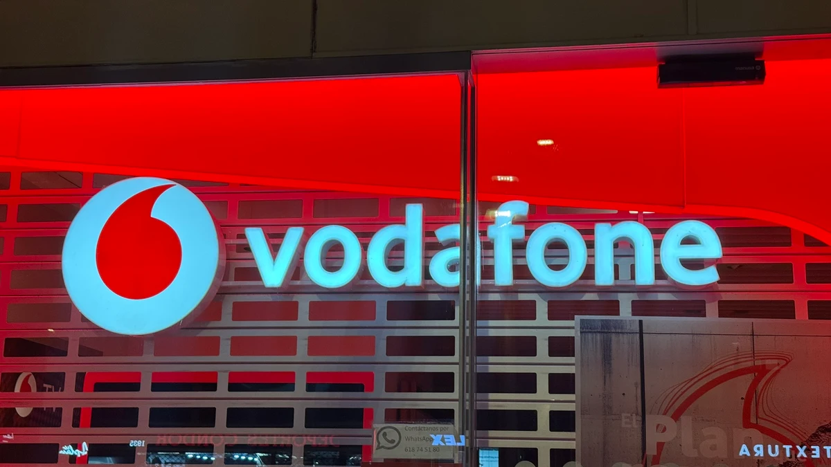 Vodafone-4