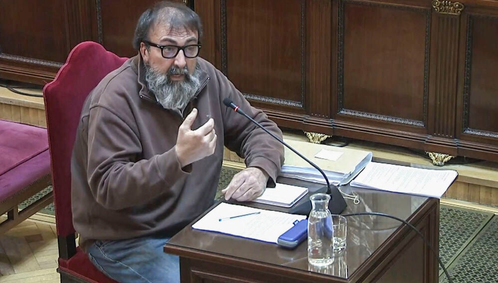 Juicio a Ábalos, Koldo y Aldama por el "caso mascarillas", en directo ...