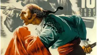 Dos de mayo, un símbolo que unió a las dos Españas