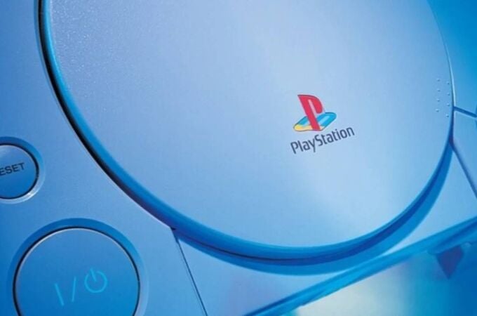 Es uno de los exclusivos de PS1 olvidados, pero este título de 1998 podría recibir un remake este mismo año
