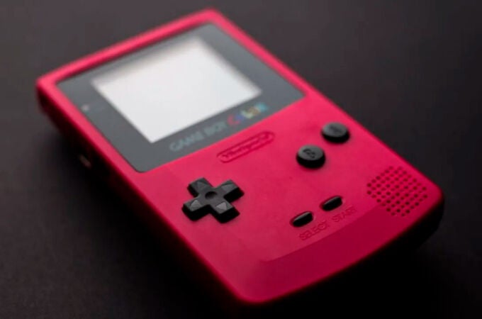 Se creó en los 80 y llegó a Game Boy Color en los 90: ahora este juego vuelve para consolas modernas