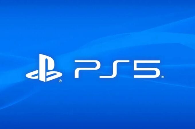 PS5 permite descargar gratis un nuevo juego de mundo abierto a todos los jugadores