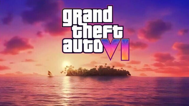 GTA VI está a punto de dar un paso clave que impediría un nuevo retraso en su lanzamiento