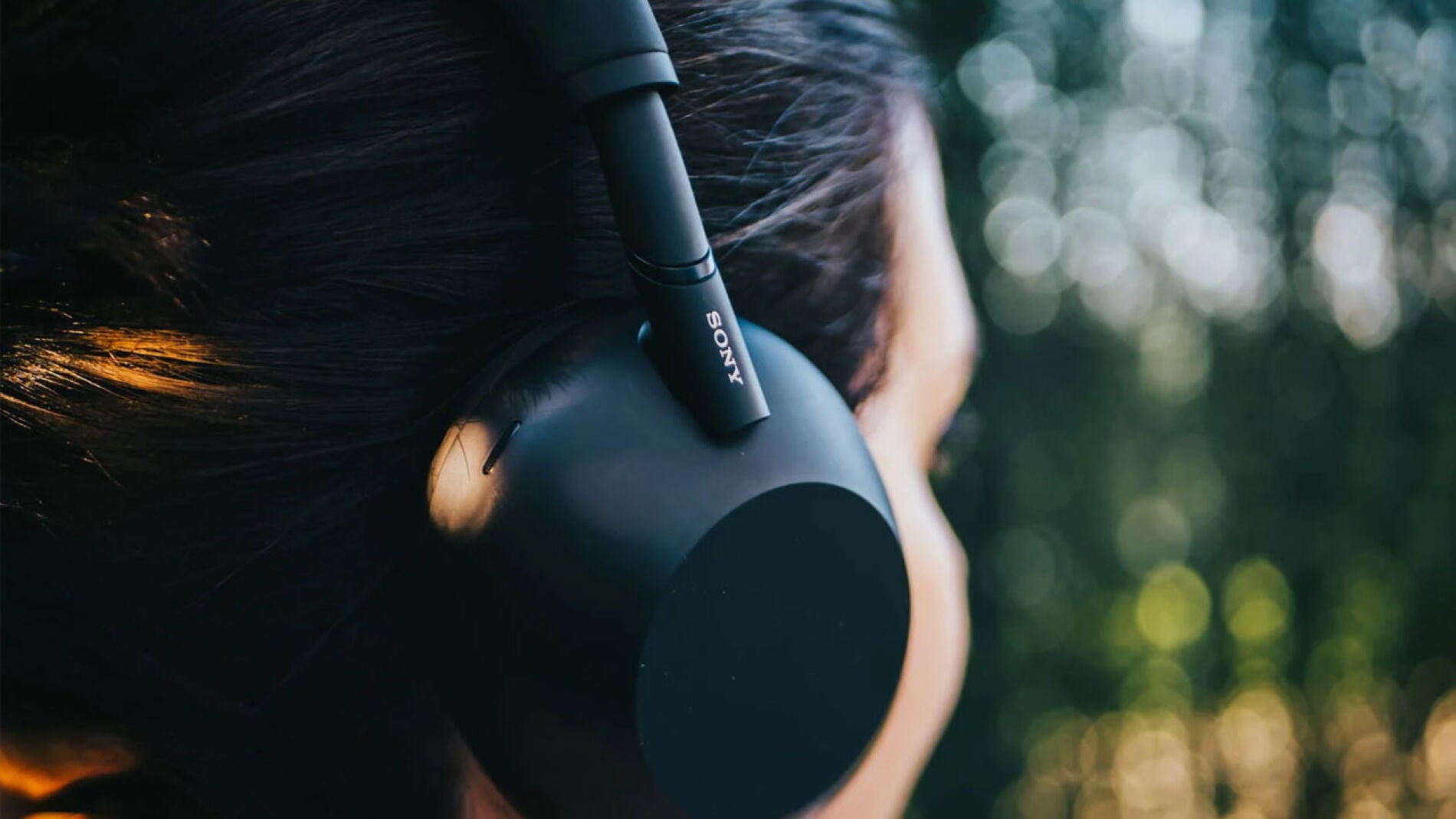 He estado horas buceando en AliExpress y estas son las 10 ofertas que realmente merecen la pena esta semana