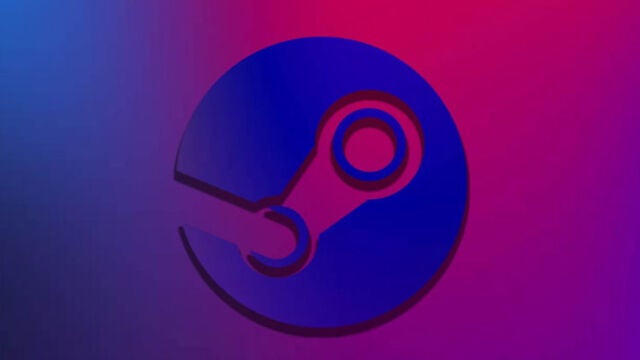 Steam inicia mayo con un nuevo juego gratis por tiempo limitado que ya puedes reclamar y quedarte para siempre 