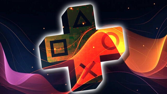 Última oportunidad para conseguir los juegos gratis de PlayStation Plus del mes de abril