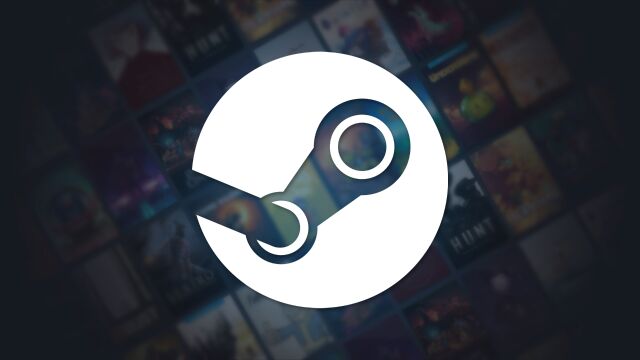 Steam te regala 4 nuevos juegos gratis para siempre
