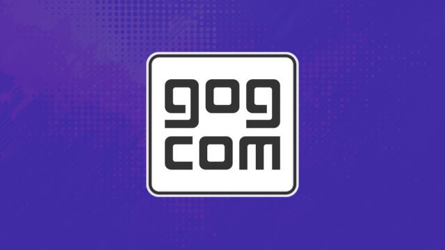 GOG ofrece un nuevo juego gratis que rescata un clásico de los años 90