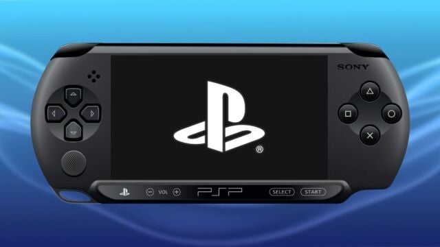 Dos juegos clásicos de PSP llegarán a PS5 y Nintendo Switch 2 quince años después