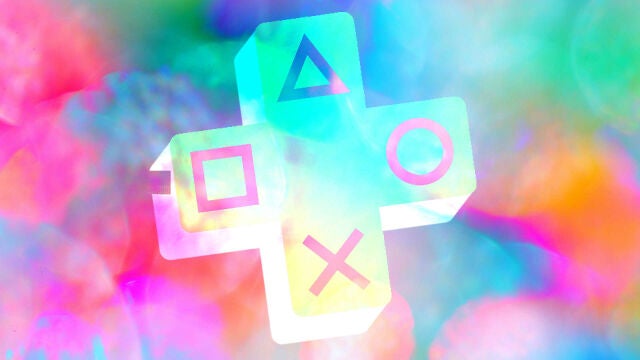 Los juegos gratis de PlayStation Plus de mayo de 2026 ya están disponibles para reclamar en PS5 y PS4