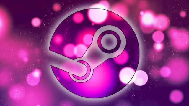 Steam estrena un nuevo juego gratis disponible para siempre y sin tiempo límite para reclamarlo
