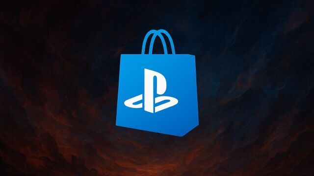 PlayStation Store rompe el precio de uno de los juegos de terror más queridos de la industria en su versión más completa: menos de 20 euros