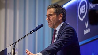 El PP respalda a Clavijo en la crisis del ‘Hantavirus’ y reprocha al ...