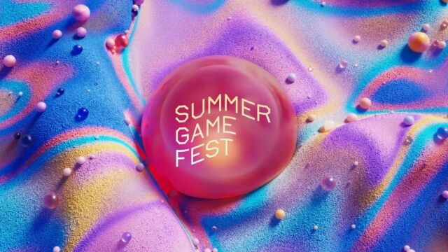 El Summer Game Fest 2026 puede haber revelado uno de sus anuncios más potentes