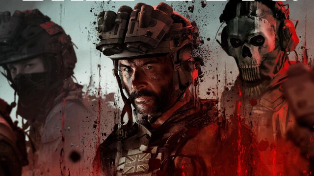 Call of Duty aclara los rumores sobre la llegada de la entrega de 2026 a PS4