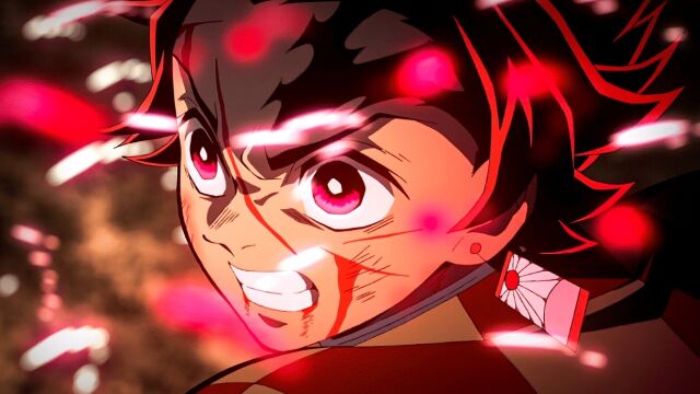 Kimetsu no Yaiba prepara su llegada en formato físico con una edición imperdible