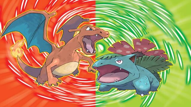 Pokémon provocó que esta desconocida consola portátil de Nintendo nunca existiera