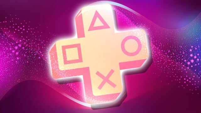 PlayStation Plus tiene un regalo muy especial para los jugadores que está relacionado con uno de los juegos gratis de mayo