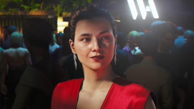 IO Interactive aborda la posibilidad de hacer una secuela de 007 First Light