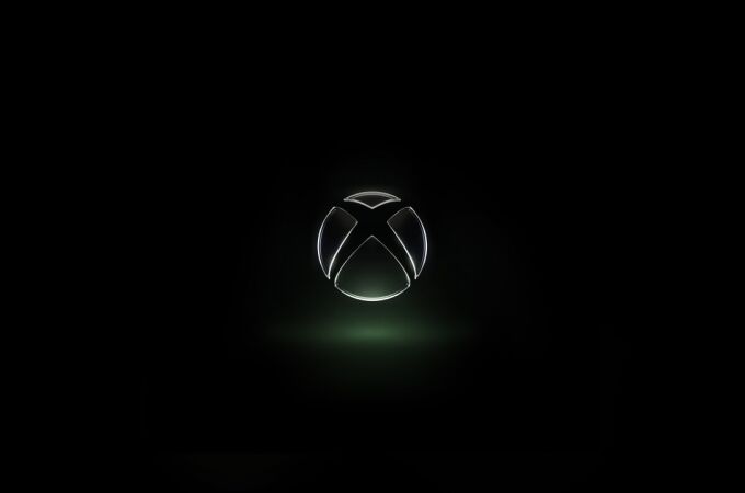 Xbox sigue haciendo cambios y ya hay un nuevo sonido de inicio para sus consolas