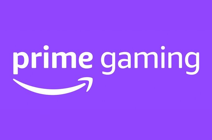 Amazon Prime ofrecerá un total de 11 ‘juegos gratuitos’ a lo largo de mayo de 2026