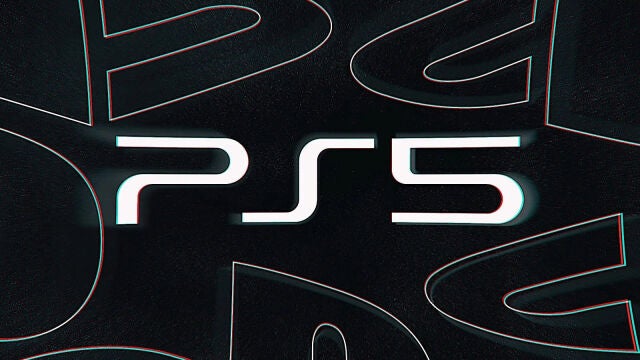PS5 permite descargar totalmente gratis un nuevo videojuego de lucha