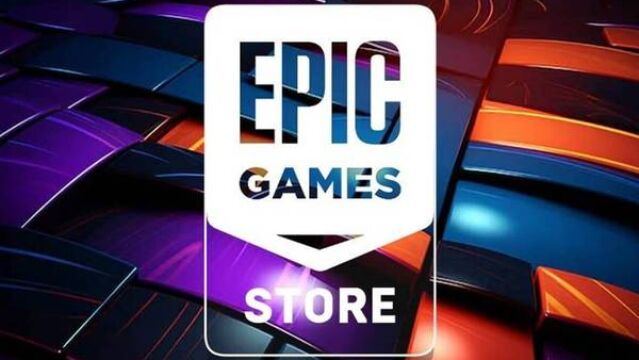 Epic Games Store ofrece sus nuevos juegos gratis por tiempo limitado
