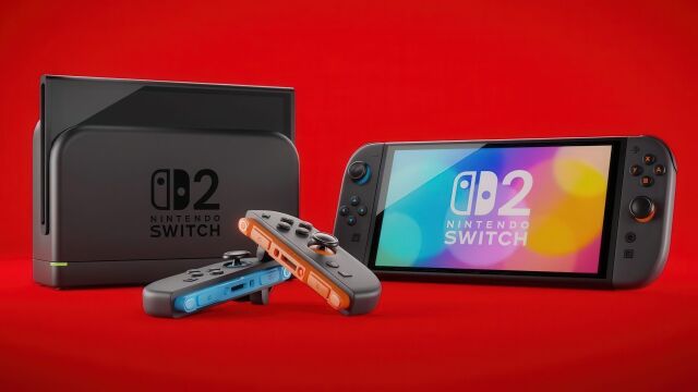 Take-Two confirma que Nintendo Switch 2 no es su plataforma principal
