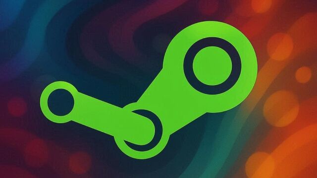 Steam suma 4 nuevos juegos gratis que ya pueden ser tuyos para siempre