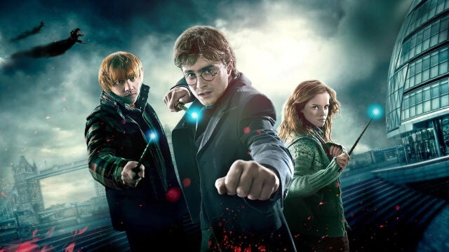HBO confirma el destino de la nueva serie de 'Harry Potter' e implica un importante cambio en su producción