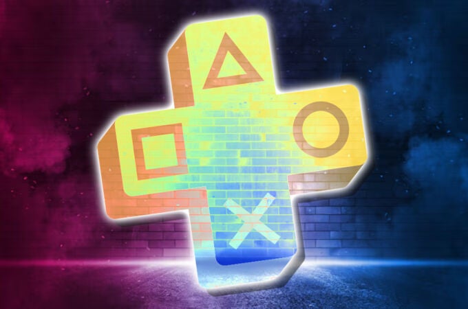 PlayStation Plus Extra y Premium mayo de 2026: predicciones de los juegos del mes