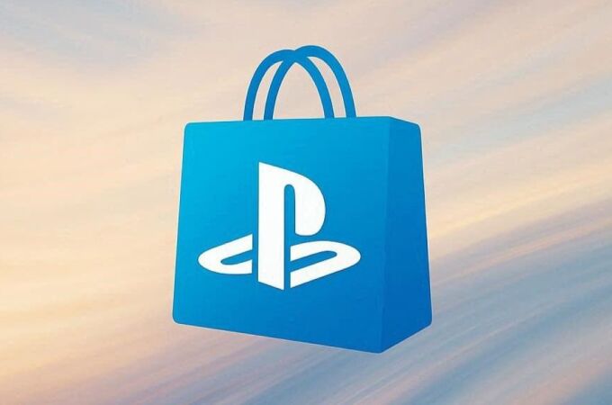 Por primera vez, PlayStation Store no ofrece ningún descuento a los jugadores: estos pueden ser los motivos