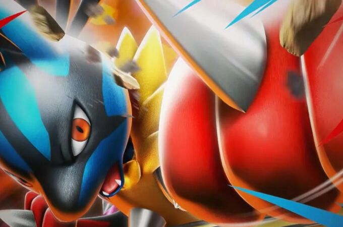 Pokémon TCG Pocket filtra su próxima expansión que introducirá formas de Pokémon inéditas en el juego