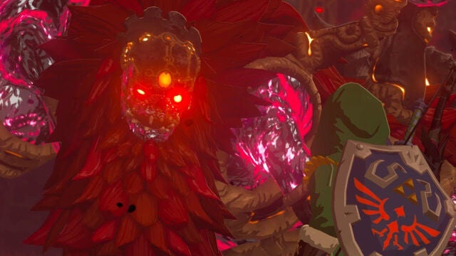 La saga The Legend of Zelda tendría un nuevo videojuego en 2027 con un protagonista que nadie espera