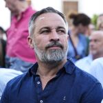 V&Iacute;DEO: Hantavirus.- Abascal asegura que S&aacute;nchez "es capaz de provocar una epidemia antes que hablar de corrupci&oacute;n"