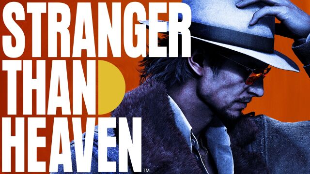 Stranger than Heaven confirma su ventana de lanzamiento en un nuevo y profundo avance de su historia y combate