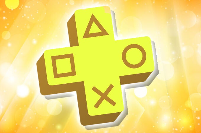 PlayStation Plus Extra y Premium mayo de 2026: estos son los juegos más solicitados por los jugadores